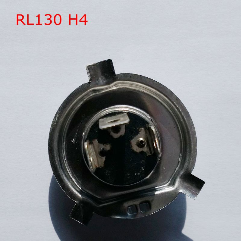   ( 10 ./ ) H4         RL130   