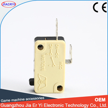 High quality micro switch cross reference