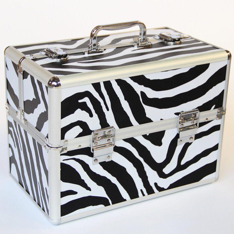 Promoción de Zebra Organizador - Compra Zebra Organizador promocionales