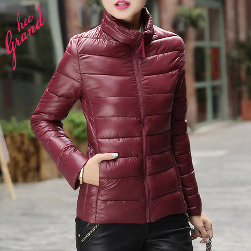 2015      s-4xl           casaco feminino wwm711