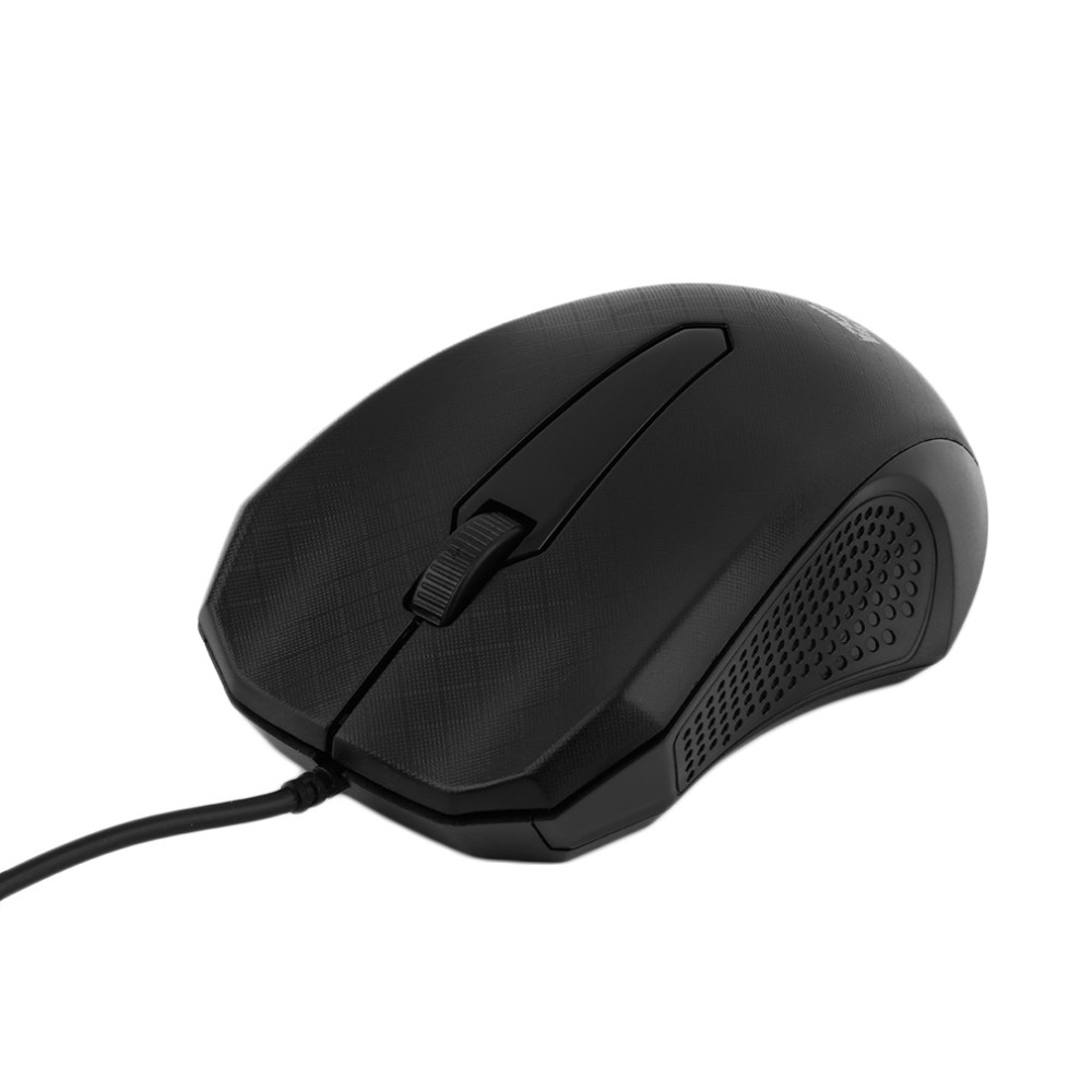 buy mouseless buy mouseless