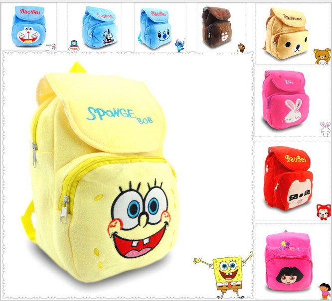 Camelbak reservoir tube, purple rolling backpack jansport, outdoor baby