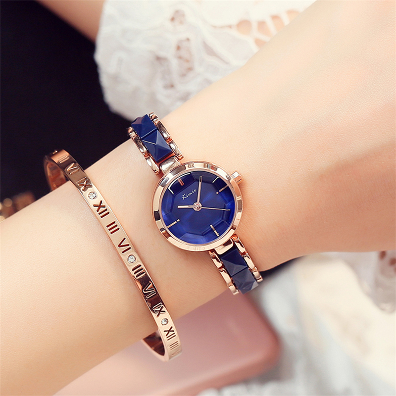 buy grosir emas womens jam tangan from china emas buy grosir emas womens jam tangan from china emas