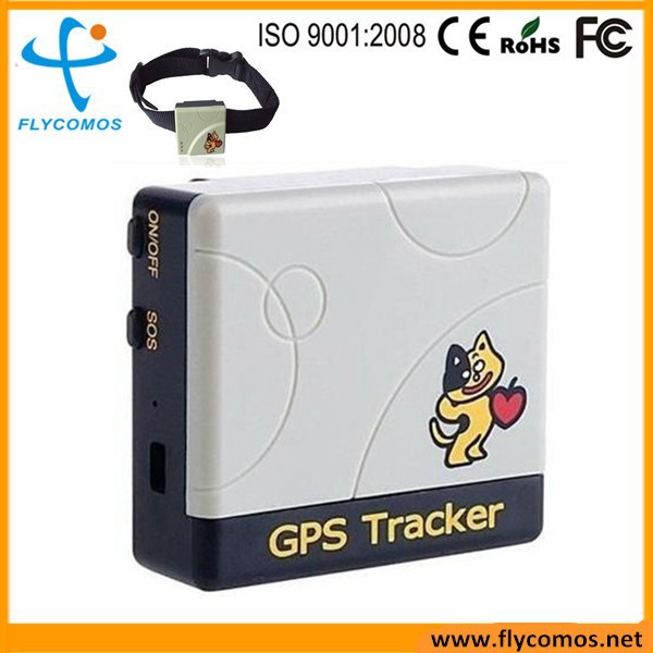 mini gps gprs gsm tracker (3)