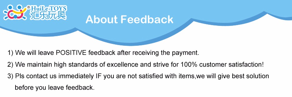 feedback-ok