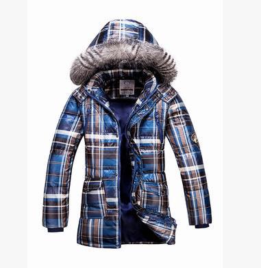          110 - 160      jaqueta blusa  frio   