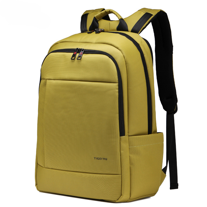 Bagpack  14 15, 15.6, 17 inch        mochila masculina 