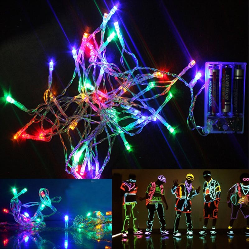 Lantern light festival miami coupon code