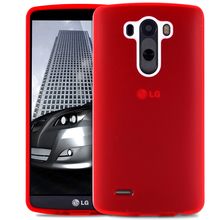 For LG G3 Cases Luxury Hard Pastic Matte Phone Case For LG Optimus G3 D830 D850