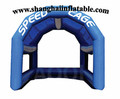 Hot Sale inflatable tent camping cheap inflatable tent Outdoor inflatable tent camping