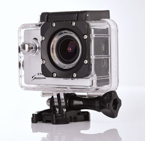 SOOCOO-C10-Camera (6)