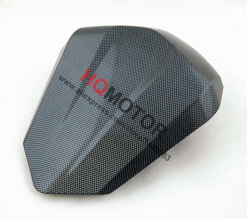 For Yamaha R6 2006-2007 Fairing Carbon (1)