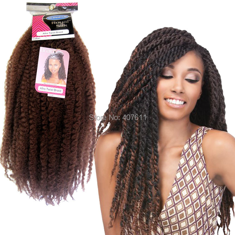Where Can I Purchase Marley Hair | aliexpress com buy afro twist braid hair synthetic Where Can I Purchase Marley Hair | aliexpress com buy afro twist braid hair synthetic