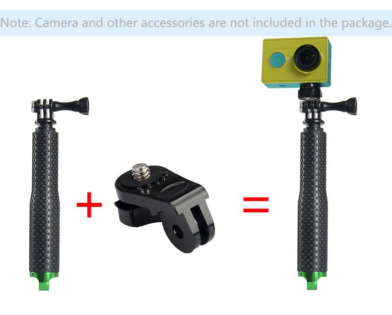 Fig. Image for content