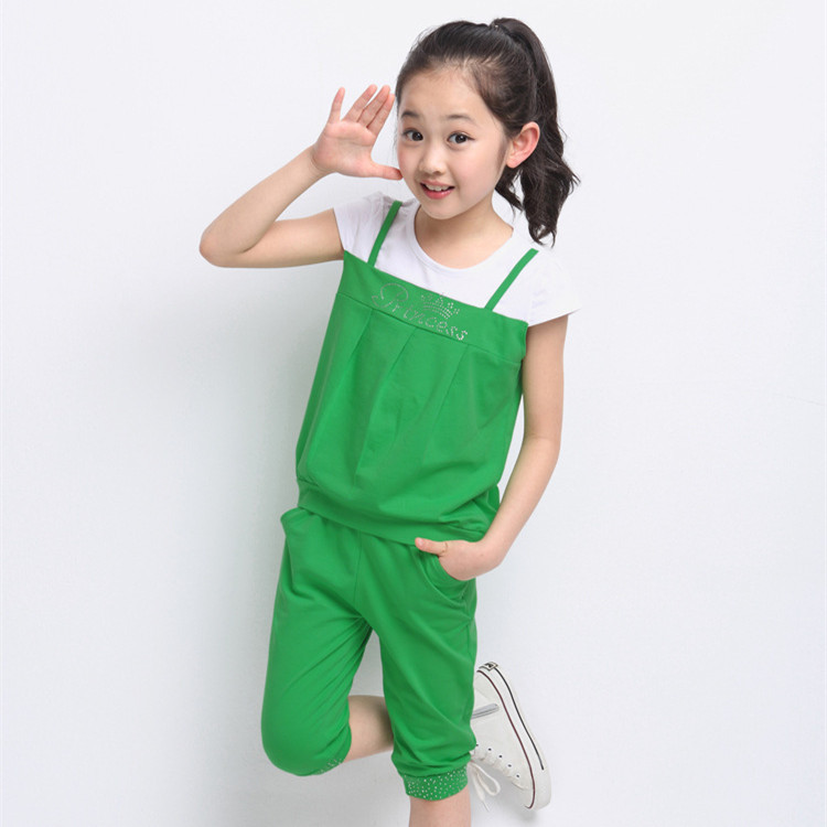 http://g02.a.alicdn.com/kf/HTB1g9udIFXXXXbcXFXXq6xXFXXXb/2015-font-b-Korean-b-font-font-b-Style-b-font-Children-s-font-b-Clothing.jpg