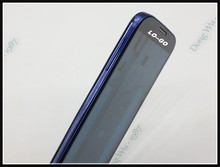 HTB1gA