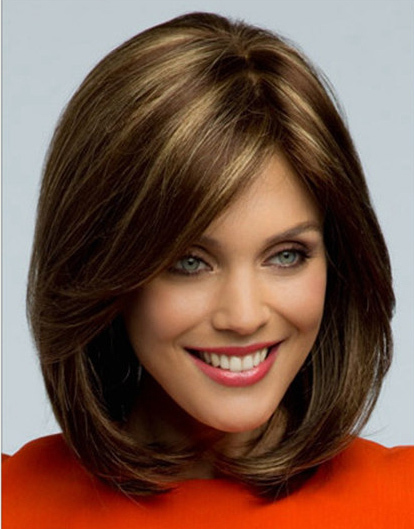 synthetic wigs brisbane stores selling wigs synthetic wigs brisbane stores selling wigs