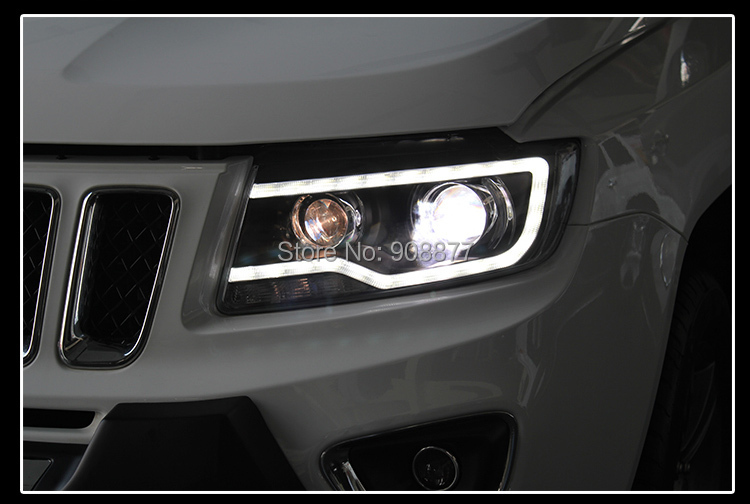 Jeep Compass headlight 19.jpg