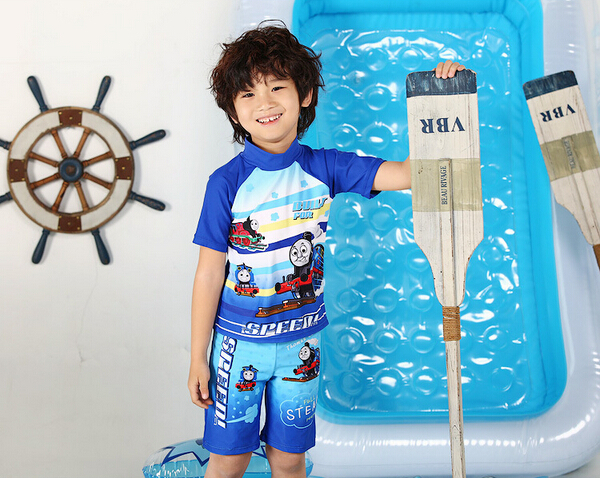 Плавательный костюм для мальчиков Child boy rash guards uv protection 2/8 2015 two-piece swimming wear
Плавательный костюм для мальчиков Child boy rash guards uv protection 2/8 2015 two-piece swimming wear