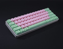 HTB1gAZDPFXXXXX_XVXXq6xXFXXXr