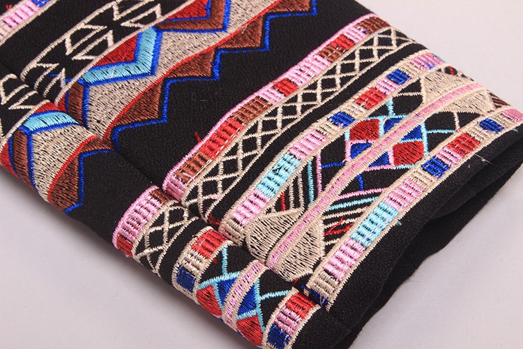 TB2AFWXeFXXXXayXXXXXXXXXXXX-1614033306