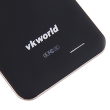 Original Vkworld VK700 MTK6582 5 5inch HD Screen 3G WCDMA Mobile Phone Quad Core Android 4