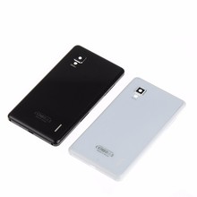 HTB1gB