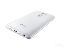 LG G2 D802 EU Version Original Unlocked LG G2 5 2 2G RAM16 32GB ROM Qual