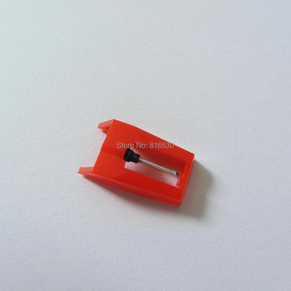 Genuine Antique turntable player vinyl Record Player Stylus Needle