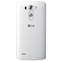 LG G3 D850 D855 Original Unlocked Phone 2GB 32GB Android 4 4 Quad Core 2 5