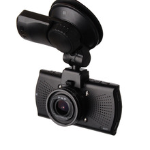 Ambarella A7LA70 Car Camera DVR Full HD 1296P WDR Night Vision Dash Cam Auto Video Recorder DVRS Black Box GPS CPL A7810G Pro
