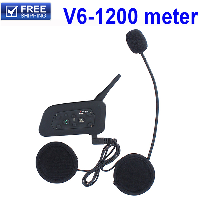1 . V6 BT   Bluetooth -      1200    6 