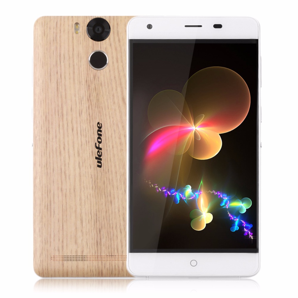 Phone Cheap Big Screen Android Phones online get cheap big screen cell phones aliexpress com alibaba ulefone power smartphone 5 inch android 1 battery 6050mah 4g lte octa core 3gb ram