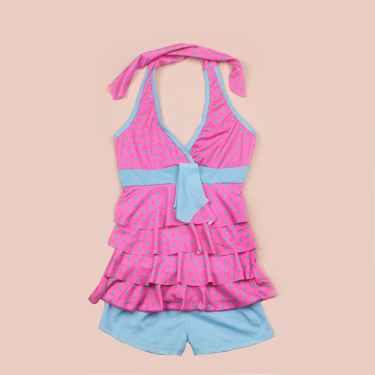 Ruffle girl coupon code