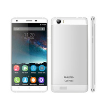 Have stock Original 5 5 Oukitel K6000 4G LTE Smartphone MTK6735P Quad Core Android 5 1