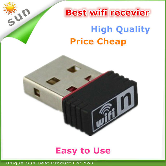 aliexpress buy new 2014 usb wi fi receiver wifi usb aliexpress buy new 2014 usb wi fi receiver wifi usb