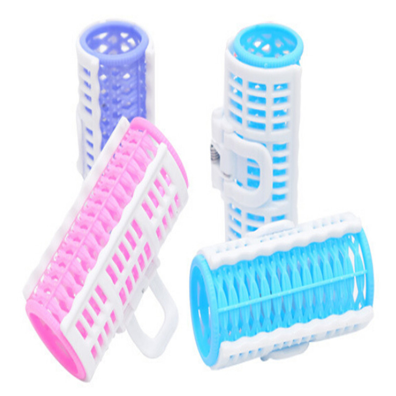 Popular Plastic Hair RollersBuy Cheap Plastic Hair Rollers lots from