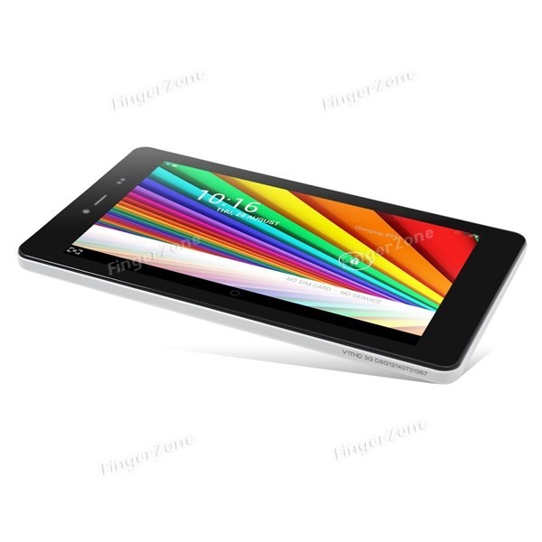 336435_130536685434382598