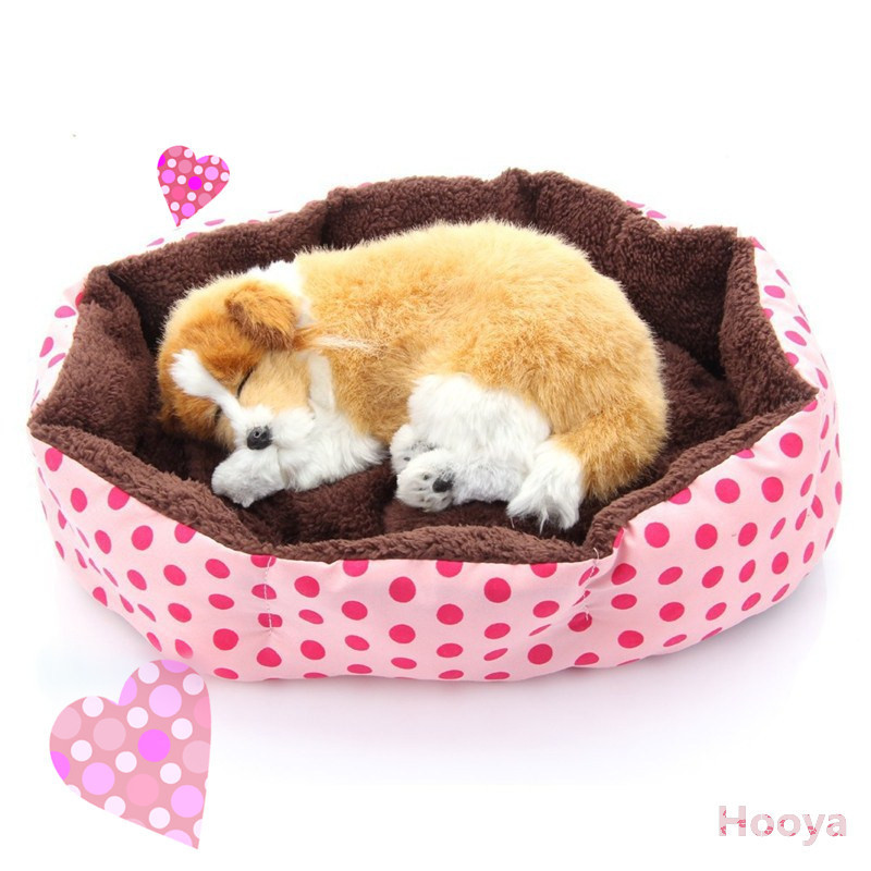 beds for small dogs promotion pet products cotton pet bed for cats dogs small animals bed house pet beds for small dogs promotion pet products cotton pet bed for cats dogs small animals bed house pet