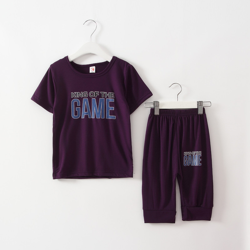 Youth Soccer Tiro 17 Training Pants boys’ clothing Gear up for your next season or find something for everyday wear with Nike boys’ clothing. Shop a variety of styles, including shirts, shorts, pants and more.