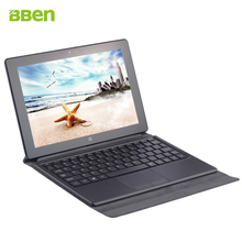 Bben T10 10.1inch branded tablet 10.1 inch windows tablet PC with Quad core 3G WiFi Bluetooth tablet 3g tablet