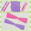 2017 New style Freeshipping Factory Direct Selling dropship nails supplies nail care tools Emery board nail