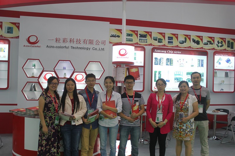 Description Picture 5 of item25K 62D3H00 623H Toner Reset Chip for Lexmark MX710 MX711 MX810 MX811 MX812 laser printer Cartridge ANZ / AP / IN