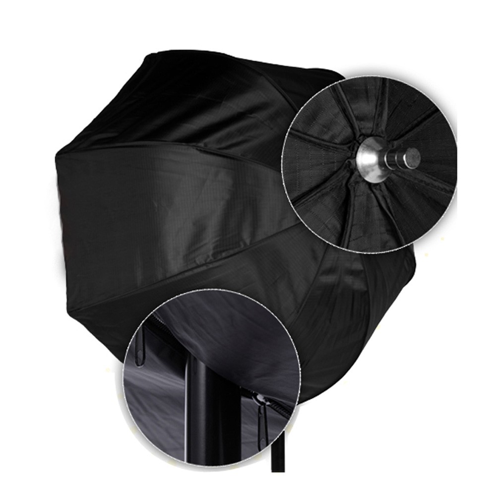 Godox-80cm-31-5in-Portable-Octagon-Flash-Softbox-Umbrella-Brolly-Reflector-Flash-light-Softbox-for-Speedlight(1)