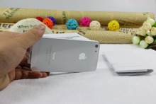 Original Unlocked Apple iPhone 5 Cell Phones Dual Core 16GB 32GB 8MP Camera 4 0 inches