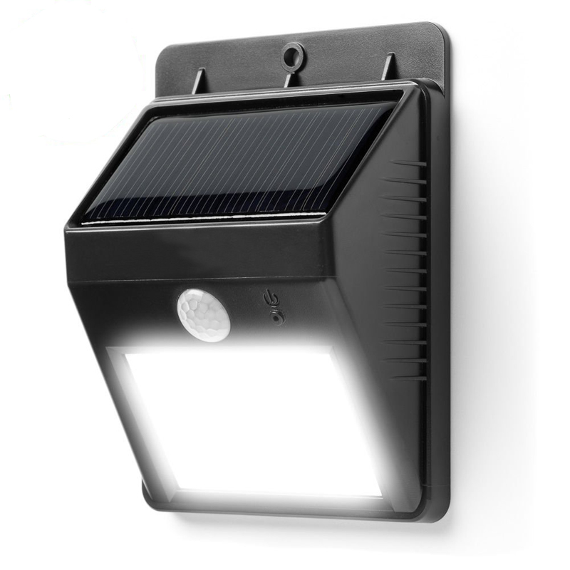 New LED Solar Panel Lamp 4 LED Lights Body Sensor Waterproof Outdoor Mounted Garden Pathway Wall Lamp Lighting Free Shipping New LED Solar Panel Lamp 4 LED Lights Body Sensor Waterproof Outdoor Mounted Garden Pathway Wall Lamp Lighting Free Shipping