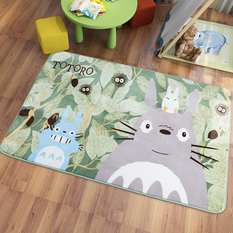 Achetez en gros salon 3d tapis en ligne à des grossistes salon 3d ... Salon Tapis Créatif