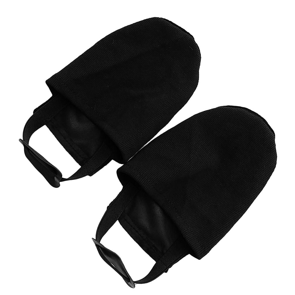 2019 Sports Bowling Shoe Slider Slide Cover Sock 2019 Sports Bowling Shoe Slider Slide Cover Sock