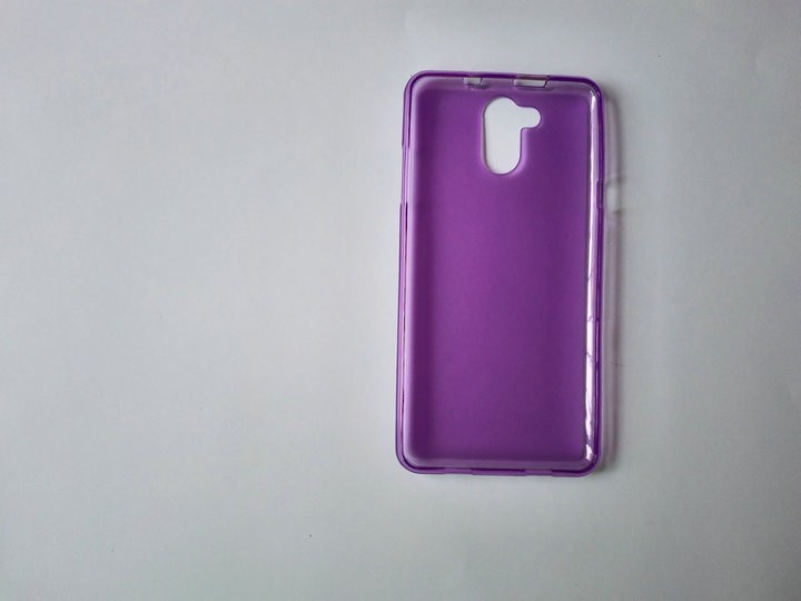 Elephone P7000 case (10)