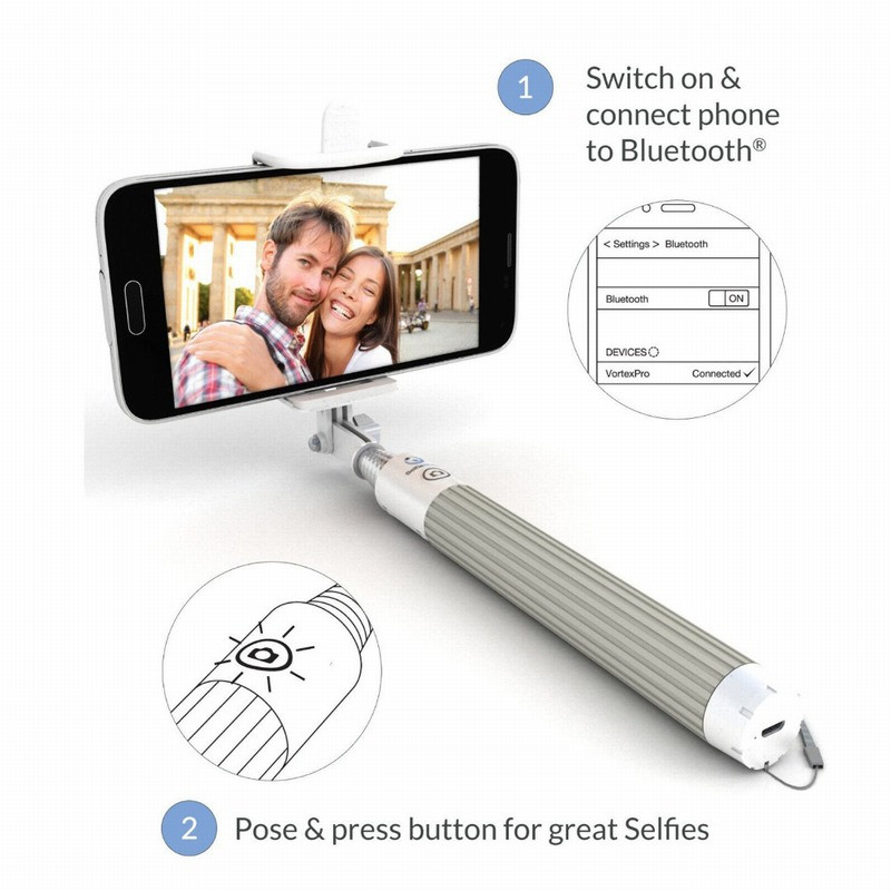 Bluetooth-Wireless-Selfie-Stick-Handheld-Monopod-Built-in-Shutter-Extendable-With-Fold-Holder-For-iPhone-5S-6-Samsung-Smartphone-1 (2)
